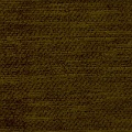 HT0017 var.706-12
